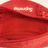 シュプリーム Supreme 19SS WAIST BAG メンズ