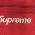 シュプリーム Supreme 19SS WAIST BAG メンズ