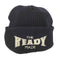 レディーメイド READYMADE 24AW RCYCL WOOL KNT CAP メンズ