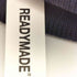レディーメイド READYMADE 24AW RCYCL WOOL KNT CAP メンズ