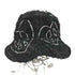 レディーメイド READYMADE 24AW TWEED BUCKET HAT メンズ