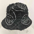 レディーメイド READYMADE 24AW TWEED BUCKET HAT メンズ