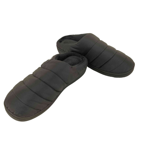 スブ SUBU WINTER SANDAL レディース