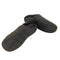 スブ SUBU WINTER SANDAL レディース