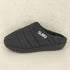 スブ SUBU WINTER SANDAL レディース