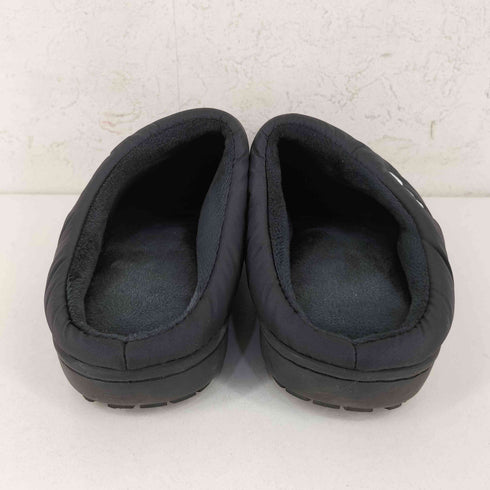 スブ SUBU WINTER SANDAL レディース