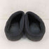 スブ SUBU WINTER SANDAL レディース