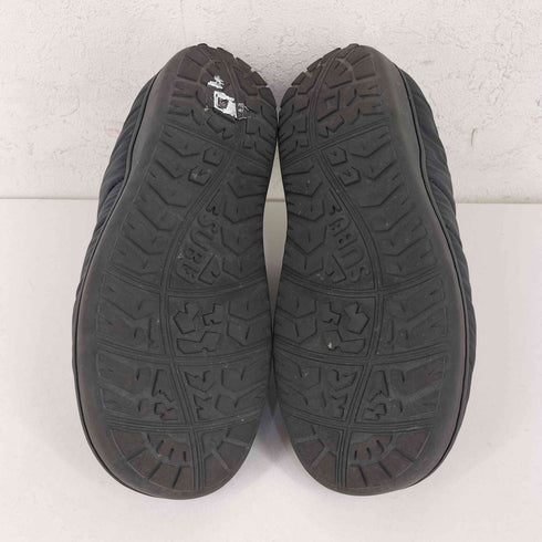 スブ SUBU WINTER SANDAL レディース