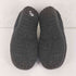スブ SUBU WINTER SANDAL レディース