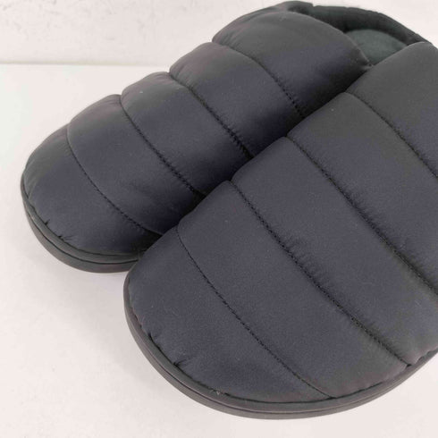 スブ SUBU WINTER SANDAL レディース