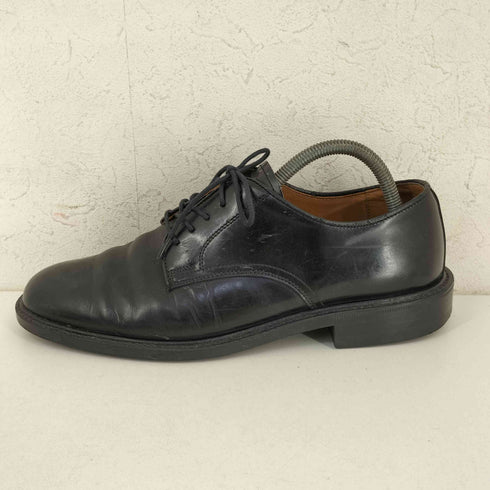 ケンフォード KENFORD the keoford ドレスシューズ メンズ 25 1/2 EEE
