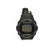 カシオ CASIO CASIO F.C.R.B. TEAM G-SHOCK メンズ