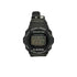 カシオ CASIO CASIO F.C.R.B. TEAM G-SHOCK メンズ