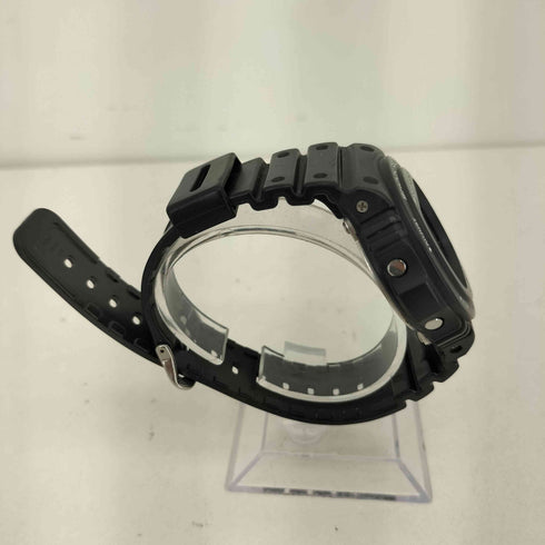 カシオ CASIO CASIO F.C.R.B. TEAM G-SHOCK メンズ