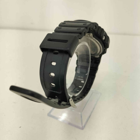 カシオ CASIO CASIO F.C.R.B. TEAM G-SHOCK メンズ
