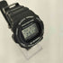 カシオ CASIO CASIO F.C.R.B. TEAM G-SHOCK メンズ