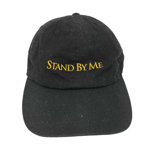 ワコマリア WACKO MARIA STAND BY ME / 6 PANEL CAP メンズ