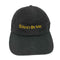ワコマリア WACKO MARIA STAND BY ME / 6 PANEL CAP メンズ