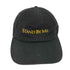 ワコマリア WACKO MARIA STAND BY ME / 6 PANEL CAP メンズ
