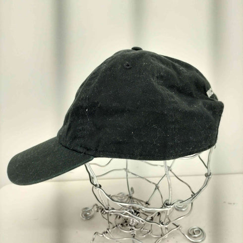 ワコマリア WACKO MARIA STAND BY ME / 6 PANEL CAP メンズ