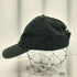 ワコマリア WACKO MARIA STAND BY ME / 6 PANEL CAP メンズ