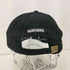ワコマリア WACKO MARIA STAND BY ME / 6 PANEL CAP メンズ