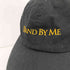 ワコマリア WACKO MARIA STAND BY ME / 6 PANEL CAP メンズ