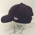 ニューエラ NEW ERA new era fits チームロゴ刺繍6パネルキャップ メンズ ONE SIZE