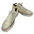 コンバース CONVERSE 90s USA製 ALL STAR ローカットスニーカー メンズ 7 1/2