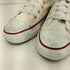 コンバース CONVERSE 90s USA製 ALL STAR ローカットスニーカー メンズ 7 1/2