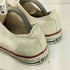 コンバース CONVERSE 90s USA製 ALL STAR ローカットスニーカー メンズ 7 1/2