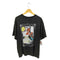 フラグスタフ F-LAGSTUF-F SNEAK S/S TEE メンズ import:XL