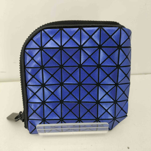 バオバオイッセイミヤケ BAO BAO ISSEY MIYAKE CLAM WALLET レディース