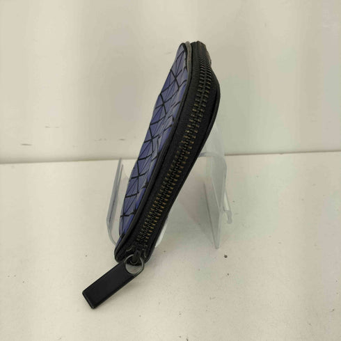 バオバオイッセイミヤケ BAO BAO ISSEY MIYAKE CLAM WALLET レディース