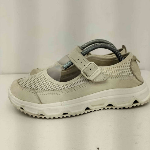 サロモン SALOMON RX Marie Jeanne レディース 23cm