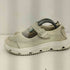 サロモン SALOMON RX Marie Jeanne レディース 23cm