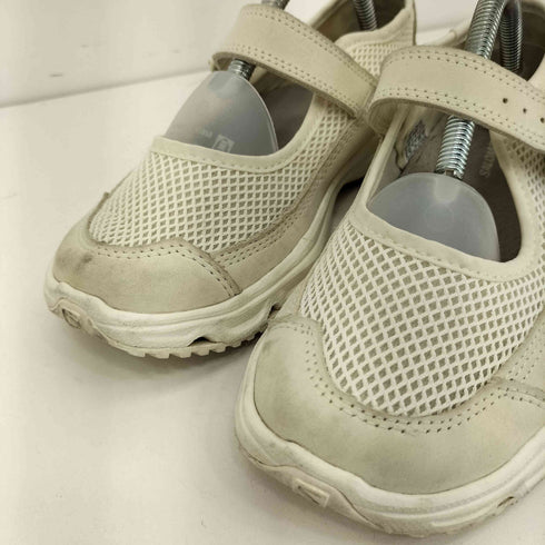 サロモン SALOMON RX Marie Jeanne レディース 23cm