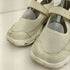 サロモン SALOMON RX Marie Jeanne レディース 23cm
