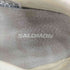 サロモン SALOMON RX Marie Jeanne レディース 23cm