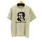 アベイシングエイプ A BATHING APE CLASSIC COLLECTION クラシック コレクション プリント Tシャツ メンズ JPN:L