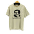 アベイシングエイプ A BATHING APE CLASSIC COLLECTION クラシック コレクション プリント Tシャツ メンズ JPN:L
