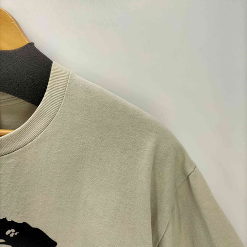 アベイシングエイプ A BATHING APE CLASSIC COLLECTION クラシック コレクション プリント Tシャツ メンズ JPN:L