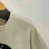 アベイシングエイプ A BATHING APE CLASSIC COLLECTION クラシック コレクション プリント Tシャツ メンズ JPN:L
