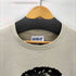 アベイシングエイプ A BATHING APE CLASSIC COLLECTION クラシック コレクション プリント Tシャツ メンズ JPN:L