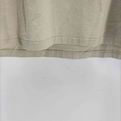 アベイシングエイプ A BATHING APE CLASSIC COLLECTION クラシック コレクション プリント Tシャツ メンズ JPN:L