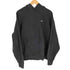 ナイキ NIKE AS M NRG HOODIE FLC BLACK メンズ XL