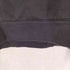 ナイキ NIKE AS M NRG HOODIE FLC BLACK メンズ XL
