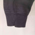 ナイキ NIKE AS M NRG HOODIE FLC BLACK メンズ XL