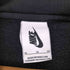 ナイキ NIKE AS M NRG HOODIE FLC BLACK メンズ XL