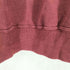 チャンピオン Champion 90-00s TEXAS A&M フロント刺繍クルーネックスウェット メンズ L